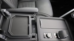 2024 (74) LAND ROVER DISCOVERY 3.0 D350 Dynamic HSE 5dr Auto 5333075