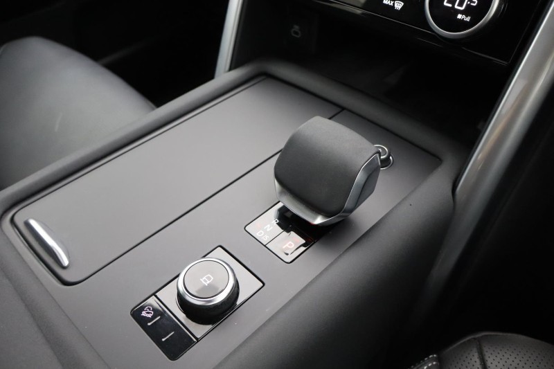 2024 (74) LAND ROVER DISCOVERY 3.0 D350 Dynamic HSE 5dr Auto 5333059