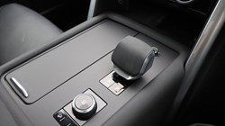 2024 (74) LAND ROVER DISCOVERY 3.0 D350 Dynamic HSE 5dr Auto 5333059