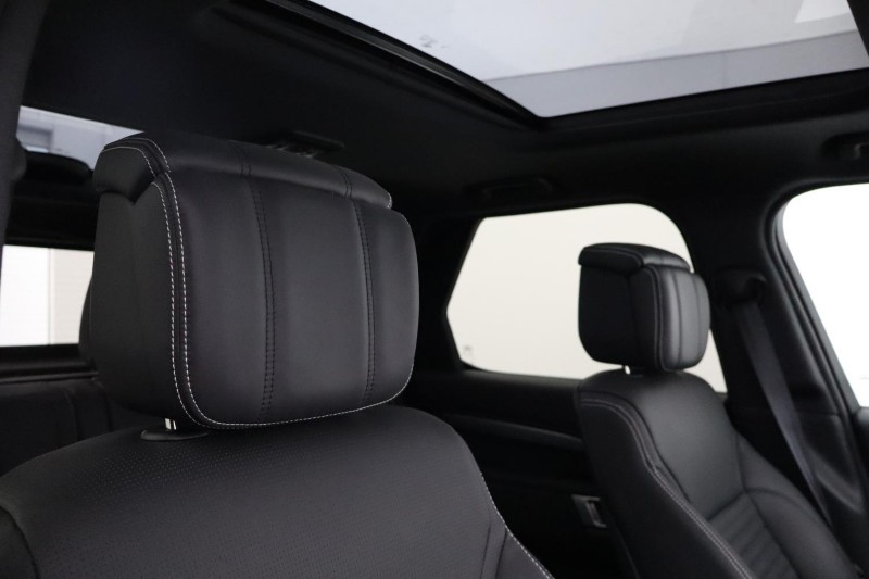 2024 (74) LAND ROVER DISCOVERY 3.0 D350 Dynamic HSE 5dr Auto 5333054