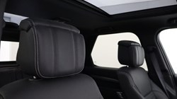 2024 (74) LAND ROVER DISCOVERY 3.0 D350 Dynamic HSE 5dr Auto 5333054