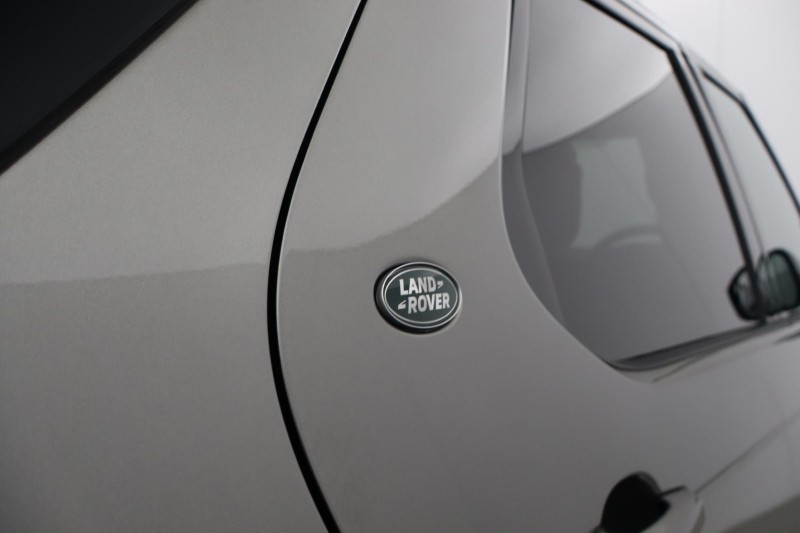 2024 (74) LAND ROVER DISCOVERY 3.0 D350 Dynamic HSE 5dr Auto 5333032