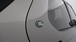 2024 (74) LAND ROVER DISCOVERY 3.0 D350 Dynamic HSE 5dr Auto 5333032