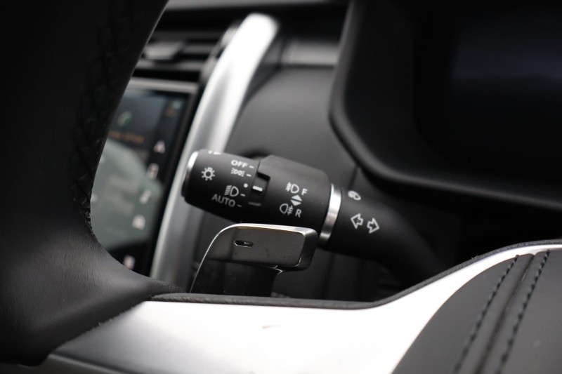 2024 (74) LAND ROVER DISCOVERY 3.0 D350 Dynamic HSE 5dr Auto 5333076