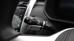 2024 (74) LAND ROVER DISCOVERY 3.0 D350 Dynamic HSE 5dr Auto 5333076