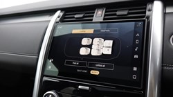 2024 (74) LAND ROVER DISCOVERY 3.0 D350 Dynamic HSE 5dr Auto 5333064