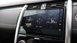 2024 (74) LAND ROVER DISCOVERY 3.0 D350 Dynamic HSE 5dr Auto 5333072