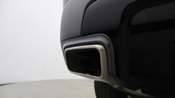 2022 (22) LAND ROVER RANGE ROVER SPORT 3.0 P400 HSE 5dr Auto 5389624