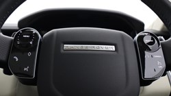 2022 (22) LAND ROVER RANGE ROVER SPORT 3.0 P400 HSE 5dr Auto 5389679