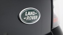 2022 (22) LAND ROVER RANGE ROVER SPORT 3.0 P400 HSE 5dr Auto 5389619