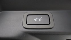 2022 (22) LAND ROVER RANGE ROVER SPORT 3.0 P400 HSE 5dr Auto 5389623