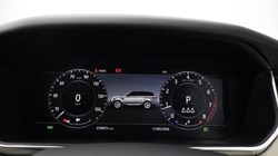 2022 (22) LAND ROVER RANGE ROVER SPORT 3.0 P400 HSE 5dr Auto 5389660