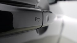2022 (22) LAND ROVER RANGE ROVER SPORT 3.0 P400 HSE 5dr Auto 5389682
