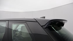 2022 (22) LAND ROVER RANGE ROVER SPORT 3.0 P400 HSE 5dr Auto 5389629
