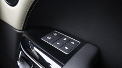 2022 (22) LAND ROVER RANGE ROVER SPORT 3.0 P400 HSE 5dr Auto 5389674
