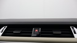 2022 (22) LAND ROVER RANGE ROVER SPORT 3.0 P400 HSE 5dr Auto 5389676