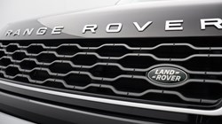 2022 (22) LAND ROVER RANGE ROVER SPORT 3.0 P400 HSE 5dr Auto 5389685