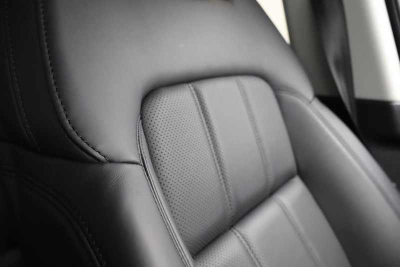 2022 (22) LAND ROVER RANGE ROVER SPORT 3.0 D250 HSE 5dr Auto 5342595