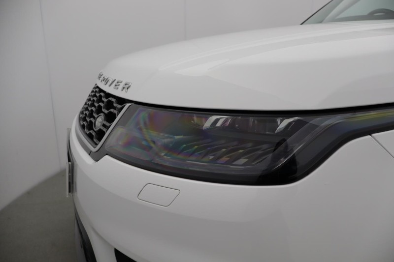 2022 (22) LAND ROVER RANGE ROVER SPORT 3.0 D250 HSE 5dr Auto 5342603