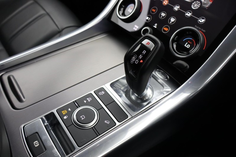 2022 (22) LAND ROVER RANGE ROVER SPORT 3.0 D250 HSE 5dr Auto 5342596