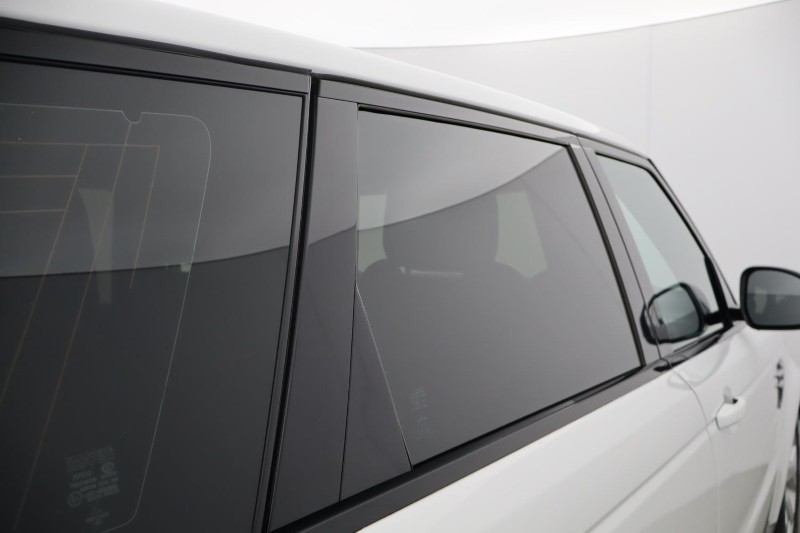 2022 (22) LAND ROVER RANGE ROVER SPORT 3.0 D250 HSE 5dr Auto 5342567