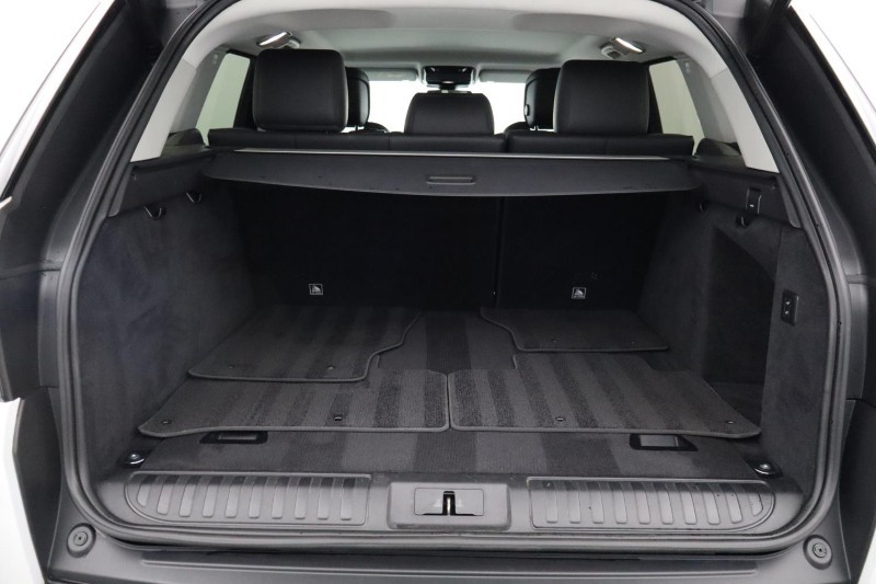 2022 (22) LAND ROVER RANGE ROVER SPORT 3.0 D250 HSE 5dr Auto 5342562