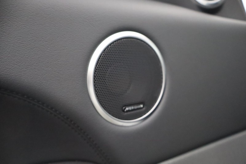 2022 (22) LAND ROVER RANGE ROVER SPORT 3.0 D250 HSE 5dr Auto 5342566