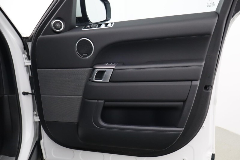 2022 (22) LAND ROVER RANGE ROVER SPORT 3.0 D250 HSE 5dr Auto 5342577