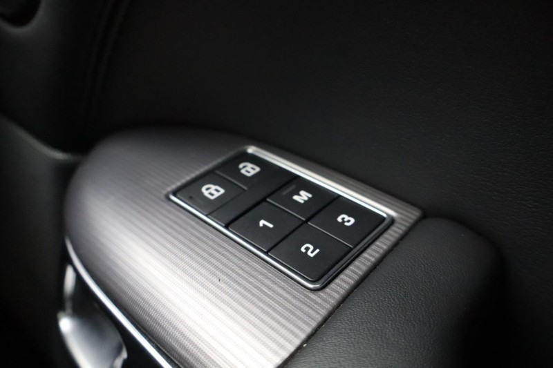 2022 (22) LAND ROVER RANGE ROVER SPORT 3.0 D250 HSE 5dr Auto 5342593