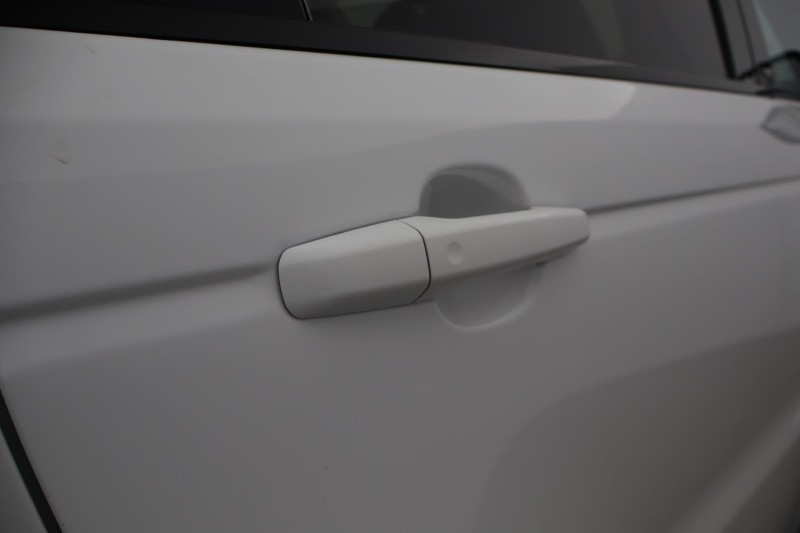 2022 (22) LAND ROVER RANGE ROVER SPORT 3.0 D250 HSE 5dr Auto 5342568