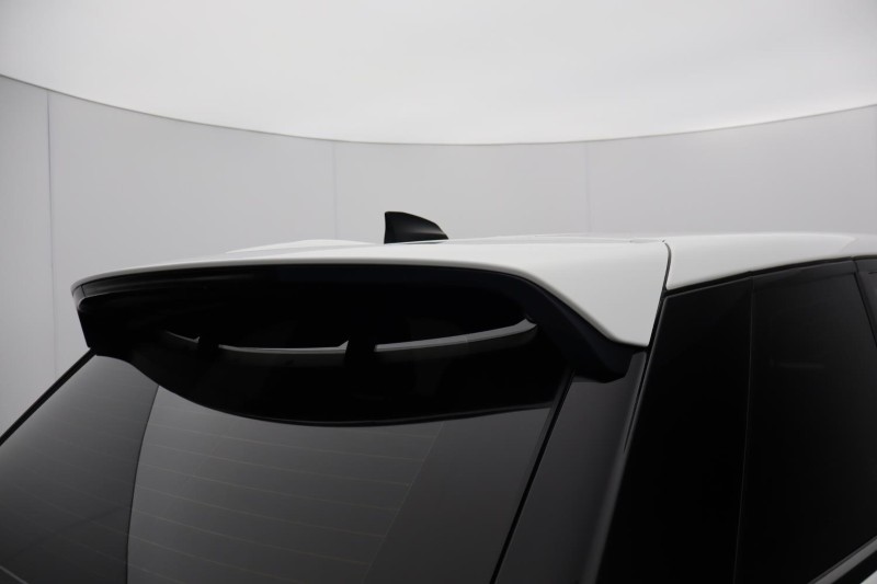 2022 (22) LAND ROVER RANGE ROVER SPORT 3.0 D250 HSE 5dr Auto 5342608