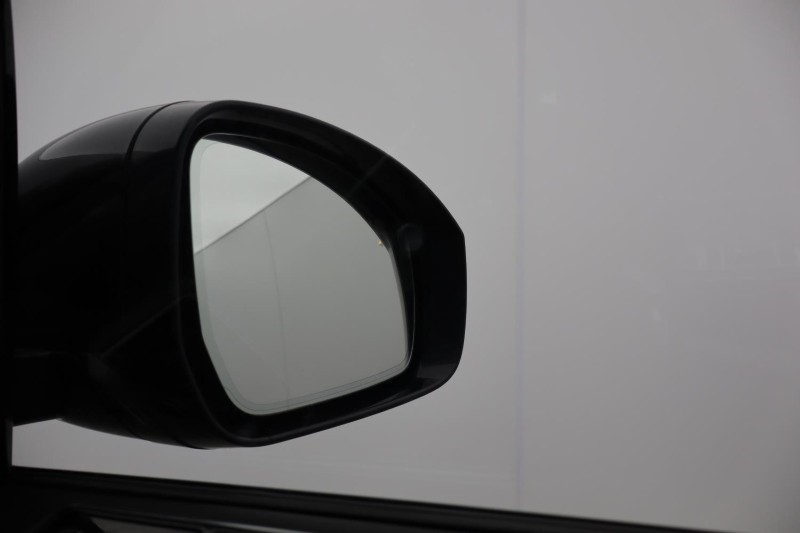 2021 (21) LAND ROVER RANGE ROVER SPORT 3.0 D350 HST 5dr Auto 5342702