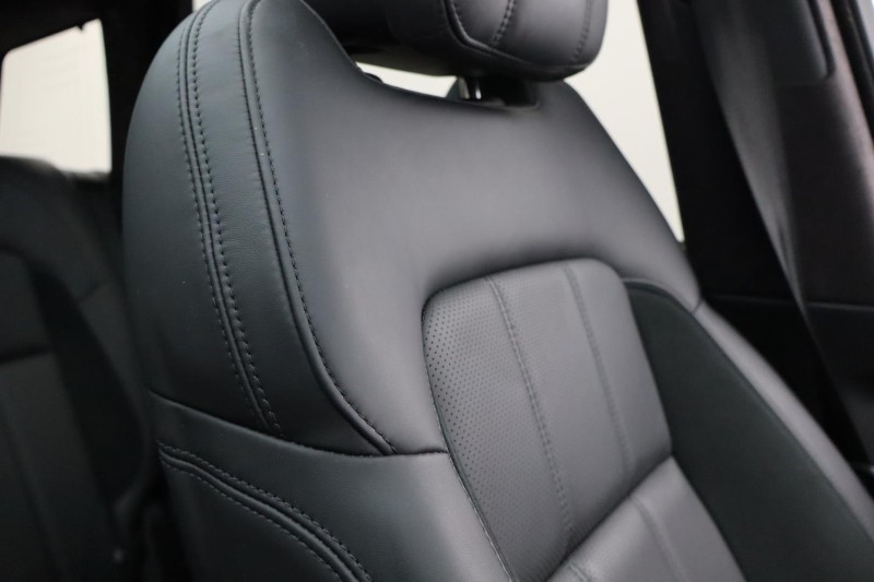 2021 (21) LAND ROVER RANGE ROVER SPORT 3.0 D350 HST 5dr Auto 5342719