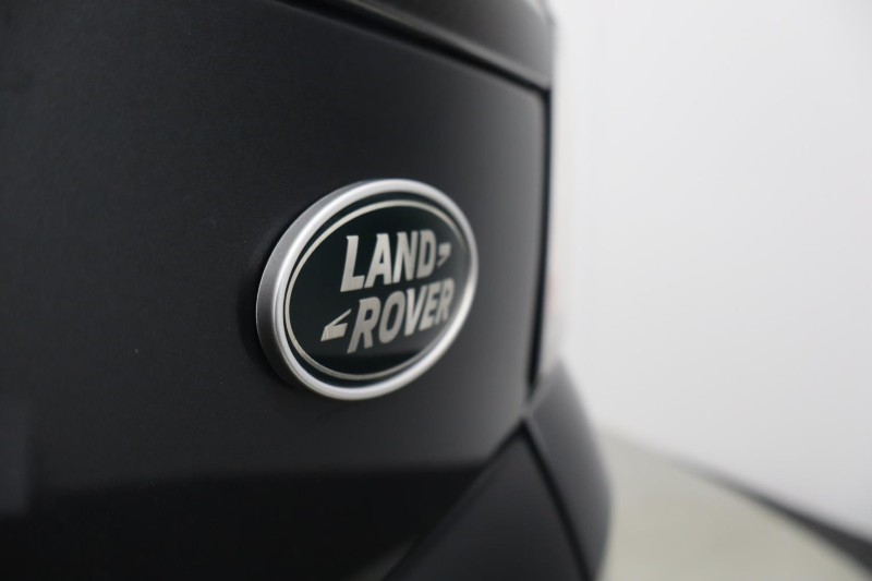 2021 (21) LAND ROVER RANGE ROVER SPORT 3.0 D350 HST 5dr Auto 5342674