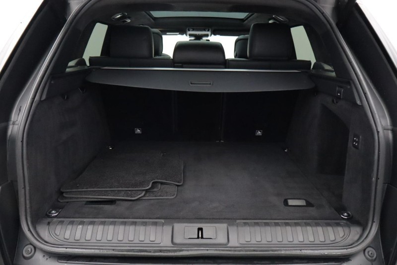 2021 (21) LAND ROVER RANGE ROVER SPORT 3.0 D350 HST 5dr Auto 5342678