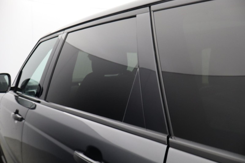 2021 (21) LAND ROVER RANGE ROVER SPORT 3.0 D350 HST 5dr Auto 5342679