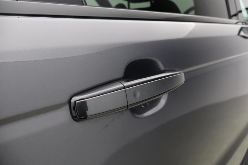 2021 (21) LAND ROVER RANGE ROVER SPORT 3.0 D350 HST 5dr Auto 5342686