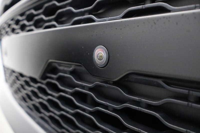 2021 (21) LAND ROVER RANGE ROVER SPORT 3.0 D350 HST 5dr Auto 5342695