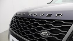 2021 (21) LAND ROVER RANGE ROVER VELAR 2.0 D200 R-Dynamic HSE 5dr Auto 5402571