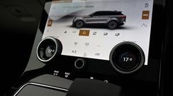 2021 (21) LAND ROVER RANGE ROVER VELAR 2.0 D200 R-Dynamic HSE 5dr Auto 5402597
