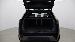 2021 (21) LAND ROVER RANGE ROVER VELAR 2.0 D200 R-Dynamic HSE 5dr Auto 5402554