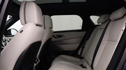 2021 (21) LAND ROVER RANGE ROVER VELAR 2.0 D200 R-Dynamic HSE 5dr Auto 5402562
