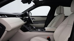 2021 (21) LAND ROVER RANGE ROVER VELAR 2.0 D200 R-Dynamic HSE 5dr Auto 5402557