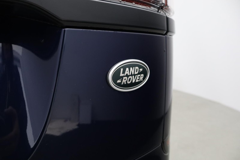 2021 (21) LAND ROVER RANGE ROVER VELAR 2.0 D200 R-Dynamic HSE 5dr Auto 5402551