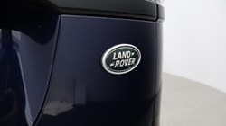 2021 (21) LAND ROVER RANGE ROVER VELAR 2.0 D200 R-Dynamic HSE 5dr Auto 5402551