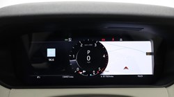 2021 (21) LAND ROVER RANGE ROVER VELAR 2.0 D200 R-Dynamic HSE 5dr Auto 5402602