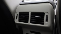 2021 (21) LAND ROVER RANGE ROVER VELAR 2.0 D200 R-Dynamic HSE 5dr Auto 5402581