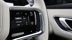 2021 (21) LAND ROVER RANGE ROVER VELAR 2.0 D200 R-Dynamic HSE 5dr Auto 5402603