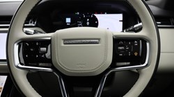 2021 (21) LAND ROVER RANGE ROVER VELAR 2.0 D200 R-Dynamic HSE 5dr Auto 5402604