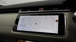 2021 (21) LAND ROVER RANGE ROVER VELAR 2.0 D200 R-Dynamic HSE 5dr Auto 5402588